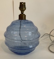 Vintage beehive shaped for sale  RICKMANSWORTH