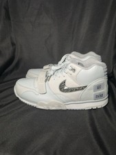 Nike air trainer for sale  San Diego