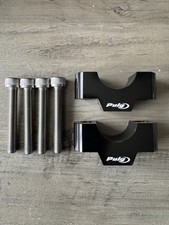 Puig 20mm universal for sale  LIVERPOOL