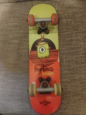 locker kryptonics board for sale locker kryptonics board for sale Bemidji