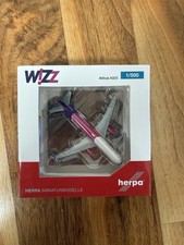 Herpa wings 500 gebraucht kaufen  Köln