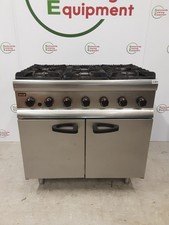 Used lincat silverlink for sale  POOLE