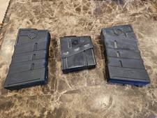 Heckler koch model for sale  Buckeye