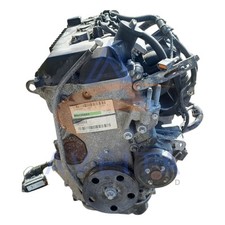 Mitsubishi colt mkvi for sale  HULL