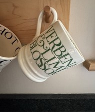 Emma bridgewater toast for sale  MAIDENHEAD