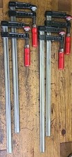Bessey tg4.024 bar for sale  Mukwonago
