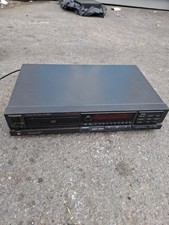 Technics p222a player for sale  LONDON