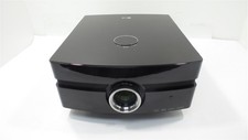 Electronics cf181d home d'occasion  Expédié en Belgium