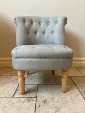 Small occasional lounge for sale  MELTON MOWBRAY