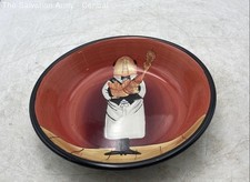 pasta set serving for sale pasta set serving for sale Detroit