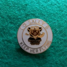 Vintage love sally for sale  CANVEY ISLAND