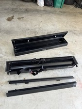 American truck bed for sale  Boerne