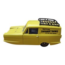 Corgi fools horses for sale  SWANSEA