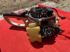 Stihl hs45 gas for sale  Temperanceville