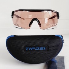 Tifosi alliant crystal for sale  Jackson