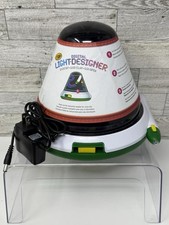 Crayola digital light for sale  Midlothian