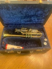 Olds super cornet for sale  San Antonio
