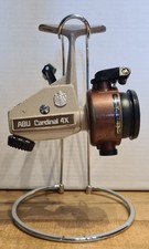 Abu cardinal fixed for sale  SHILDON