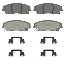Disc brake pad for sale  Syracuse