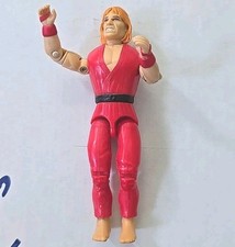 1994 hasbro joe for sale  Wentzville
