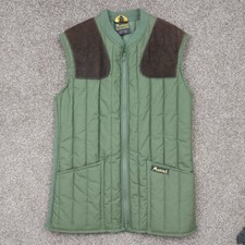 Mascot winchester padded for sale  LEEDS