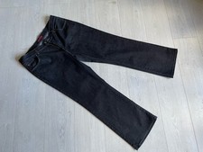 Angels luci jeans gebraucht kaufen  Driedorf