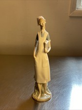 Lladro spain porcelain for sale  Waterford