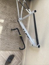 Cube attain gtcr for sale  LONDON