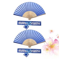 Ventilateurs décoratifs d'occasion  Expédié en France