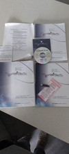 sign making software for sale  BARNSTAPLE