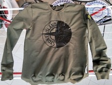Stone island big usato  Italia
