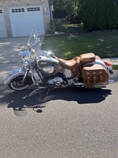 indian mc for sale  Toms River
