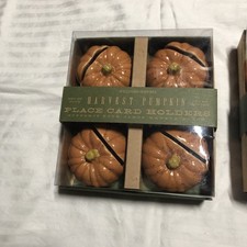 Williams sonoma heirloom for sale  Lake Villa