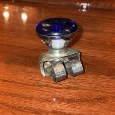 Vintage hollywood blue for sale  Moro