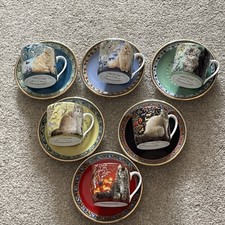 Danbury mint lesley for sale  WOKINGHAM