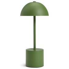 Table lamp mushroom for sale Table lamp mushroom for sale  CHORLEY