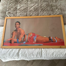 Fka twigs magdalene for sale  SWANSEA