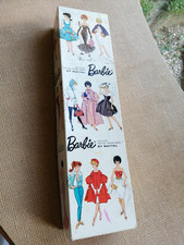 Barbie midge vintage d'occasion  Beaupréau