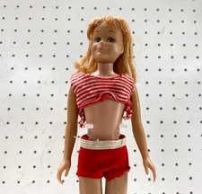 titanic barbie for sale  Battle Creek
