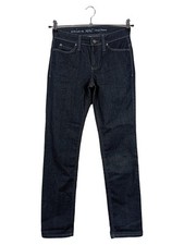 Mac jeans damen gebraucht kaufen  Deutschland