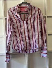 Charles tyrwhitt women for sale  UK