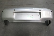 porsche 996 stoßstange gebraucht kaufen porsche 996 stoßstange gebraucht kaufen Leverkusen