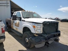 Fuel tank front for sale  Denver