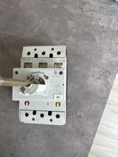 Moeller nzm7 63n for sale  LIVERPOOL