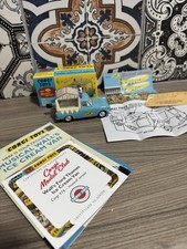 Walls ice cream for sale Walls ice cream for sale  BOSTON