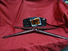 Samsung un55c7000 feet for sale  Owego