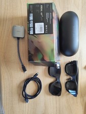 Xreal air pro for sale  WORKINGTON