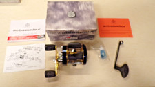 Abu garcia ambassadeur for sale  Fort Worth