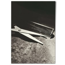 Stylist hair salon for sale  SELBY