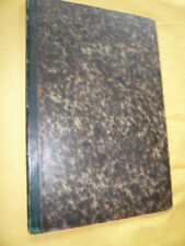 Kiepert atlas antiquus gebraucht kaufen  Offenburg